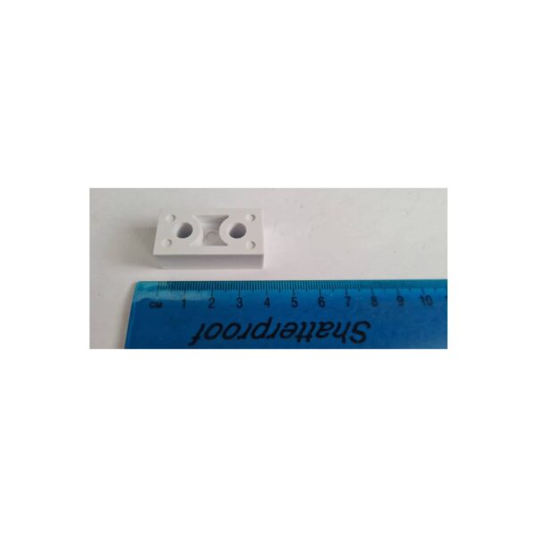 Hobart 59051 / 57610 Vert Knife Spacer