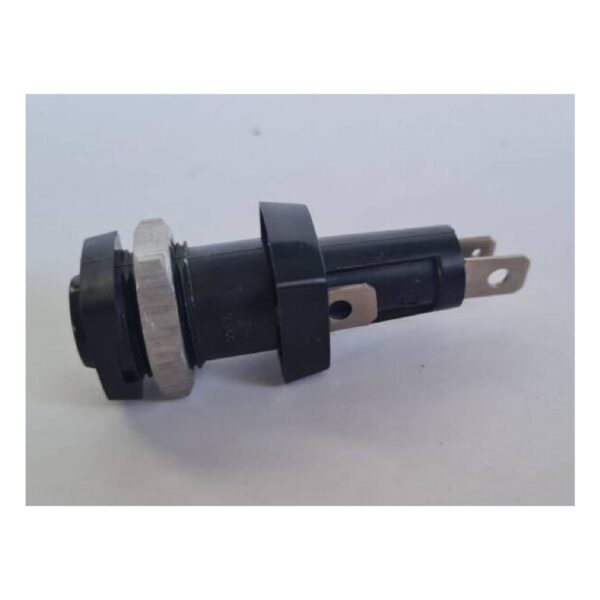 Hobart Fuse Holder 28351125 Hobart Fuse Holder 28351125