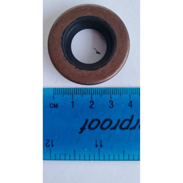 Hobart Os-e-2-5 Oil Seal-osb Catering Part Hobart Os-e-2-5 Oil Seal-osb Catering Part
