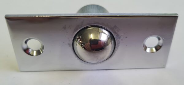 Moorwood Vulcan BALL CATCH – 921335-02UN Moorwood Vulcan BALL CATCH - 921335-02UN