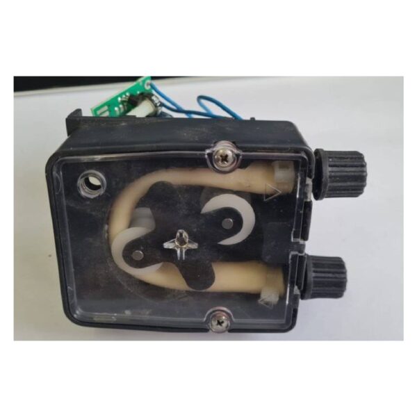 Detergent Pump – Seko Dishwasher – NBR0003A1001