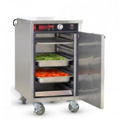 Hassle Free Hospitality