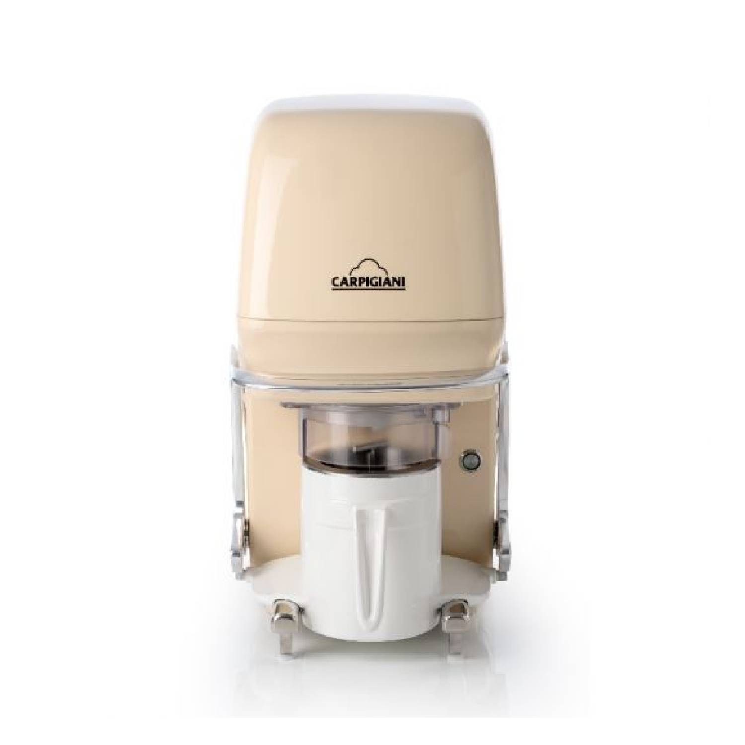 Carpigiani Freeze & Go Gelato Machine, 5kg/hr Carpigiani Freeze & Go Gelato Machine, 5kg/hr