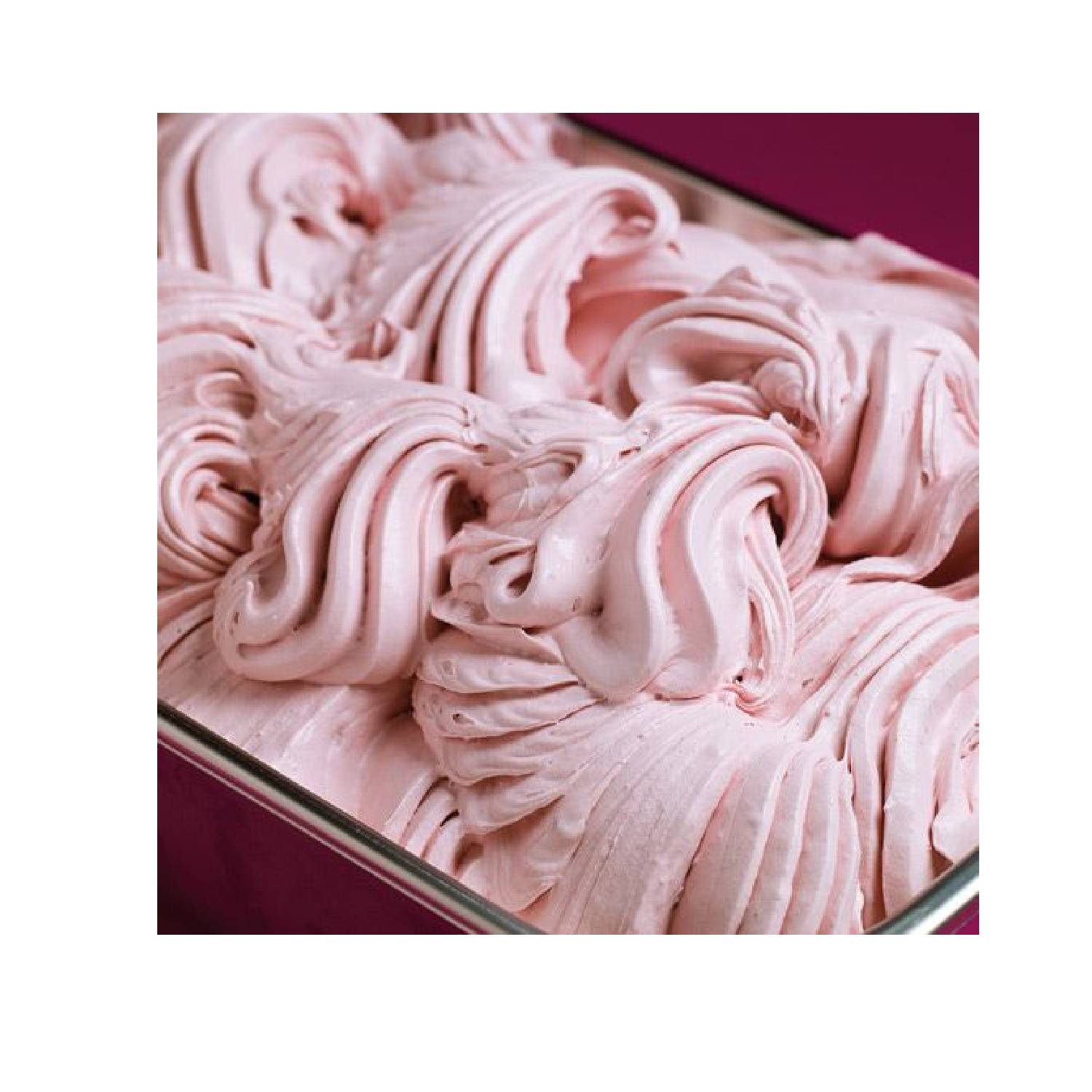 Carpigiani Ready 8/12 Self-Pasteurising Gelato Combi Ice Cream Machine 12kg/hr Carpigiani Ready 8/12 Self-Pasteurising Gelato Combi Ice Cream Machine 12kg/hr - Image 4