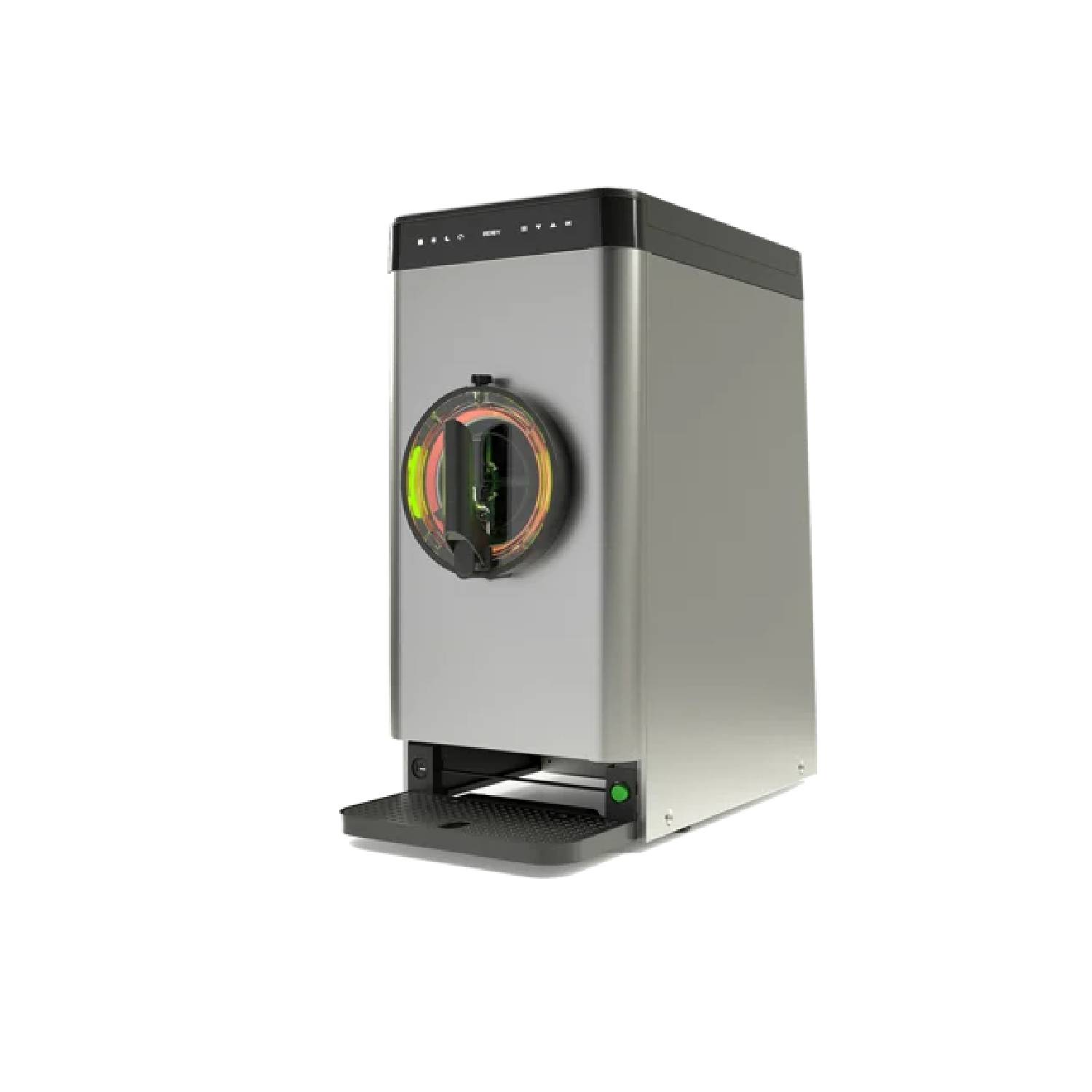 Carpigiani V-Dream Frozen Drinks Machine