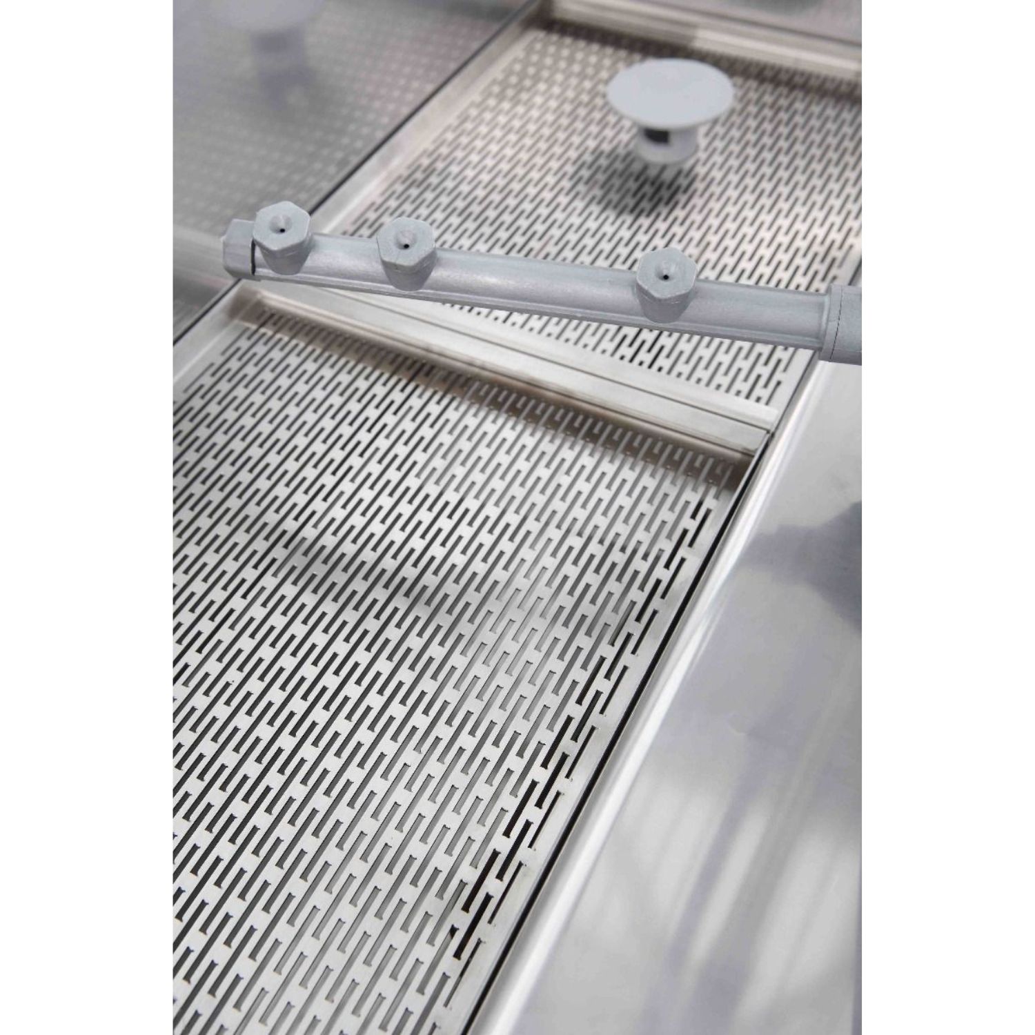 Adler AD1000-DPSO-TPH Passthrough Dishwasher – Water Softener, Drain & Chemical Pump, 3PH Adler AD1000-DPSO-TPH Passthrough Dishwasher – Water Softener, Drain & Chemical Pump, 3PH