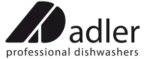 Adler Dishwashers: Sparkling Performance, Sensible Pricing