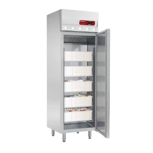Diamond IDS40-R6 Fish Storage Cabinet Diamond IDS40-R6 Fish Storage Cabinet