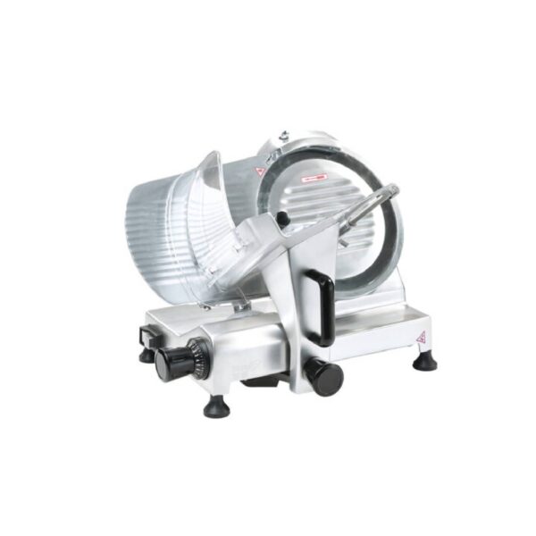 Infernus Meat Slicer - 300mm Blade - HBS300