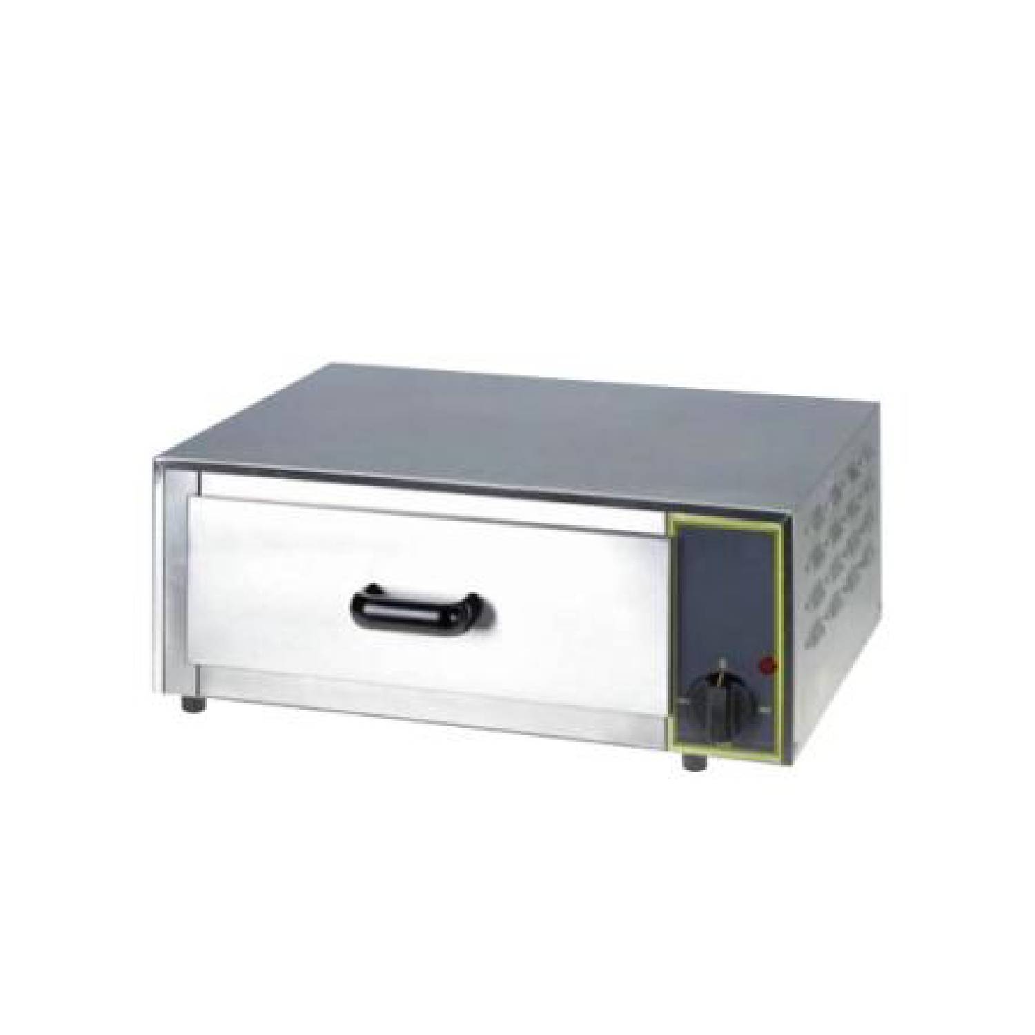 Roller Grill CB20 Bun Warming Cabinet