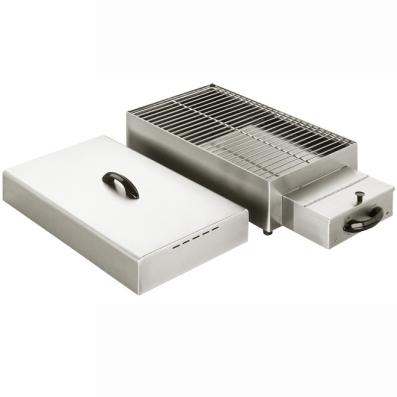 Roller Grill FM 3 Smoker Unit, 1000mm (w) Roller Grill FM 3 Smoker Unit, 1000mm (w)