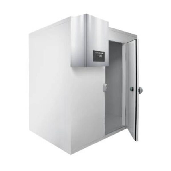 Tefcold CRNF1518 Coldroom (Freezer)
