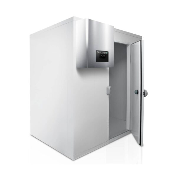 Tefcold CRNF1818 Coldroom (Freezer)