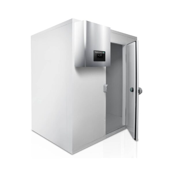 Tefcold CRPF1521 Coldroom (Cooling)