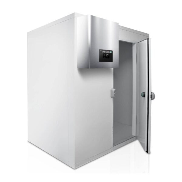 Tefcold CRPF1815 Coldroom (Cooling)
