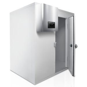 Boost Sales and Maximize Storage