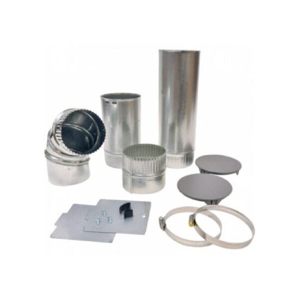 Whirlpool C00325612 Vent Kit