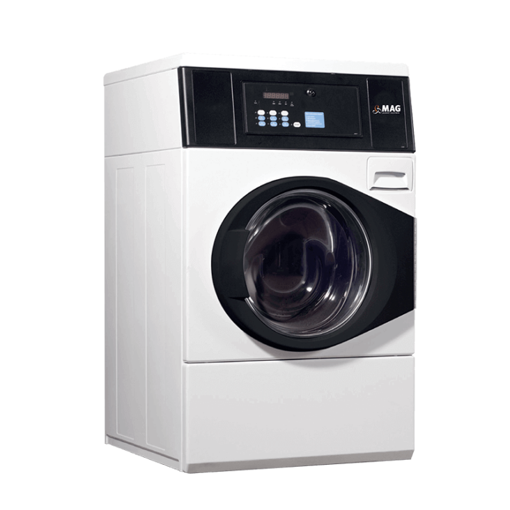 MAG SU/95M Light Commercial Washing Machine, 9.5kg