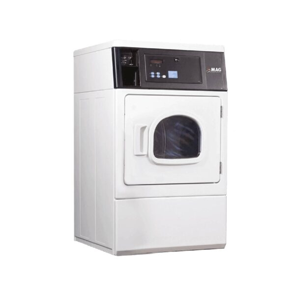 MAG SU/95 Commercial Tumble Dryer, 9.5kg