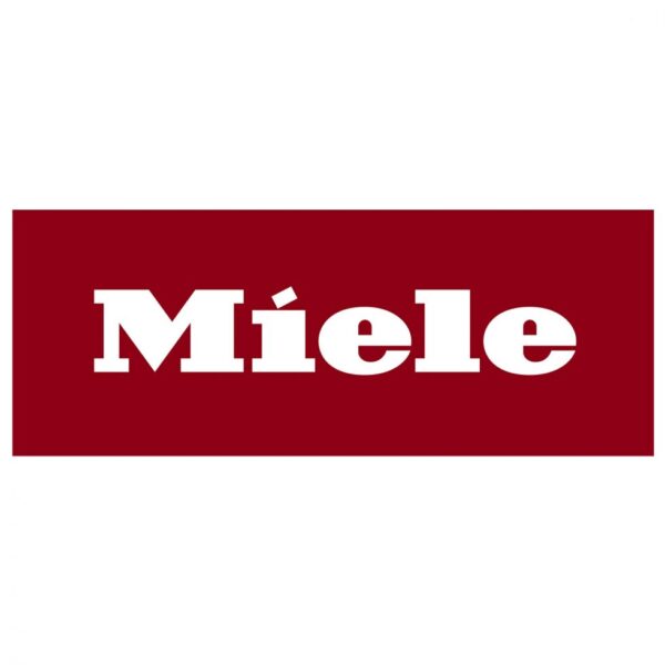 Miele