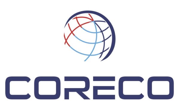 Coreco