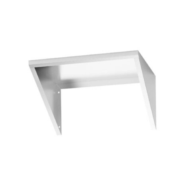 LINCAT OA8911 Wall Bracket