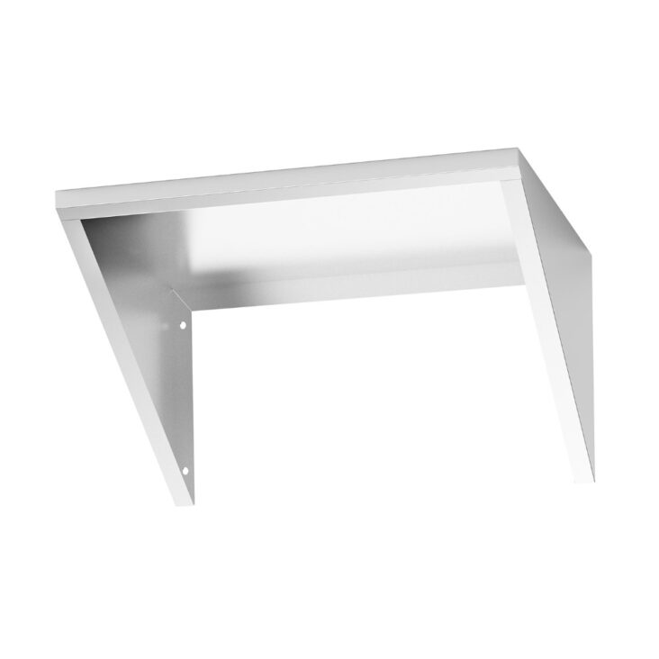 LINCAT OA8911 Wall Bracket LINCAT OA8911 Wall Bracket