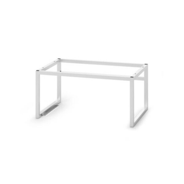 LINCAT OA8918 – Opus 800 Free-standing Bench Stand