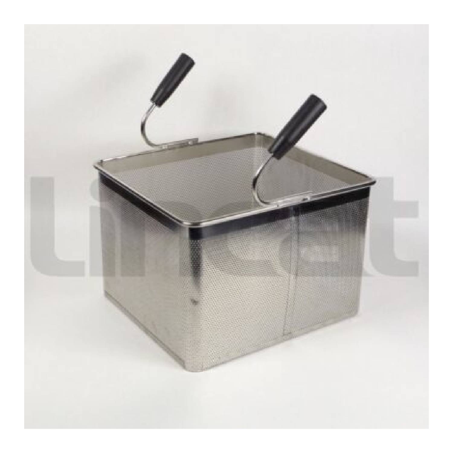 LINCAT OA8922 Large Pasta Basket