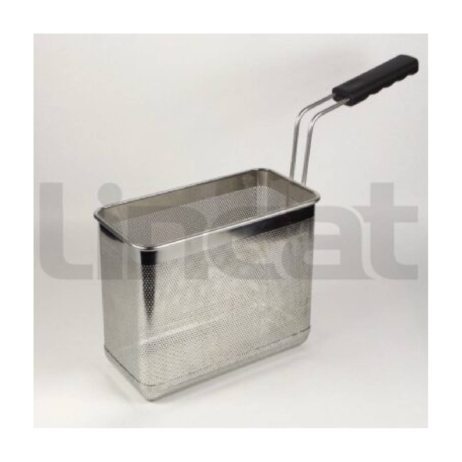 LINCAT OA8924 Pasta Half Basket