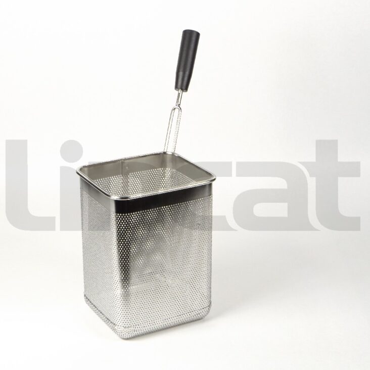 LINCAT OA8925 Pasta Basket 1/6 LINCAT OA8925 Pasta Basket 16