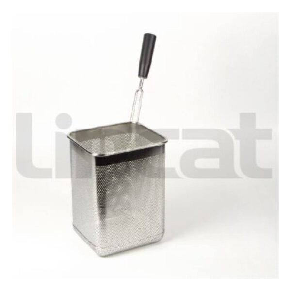 LINCAT OA8925 Pasta Basket 1/6