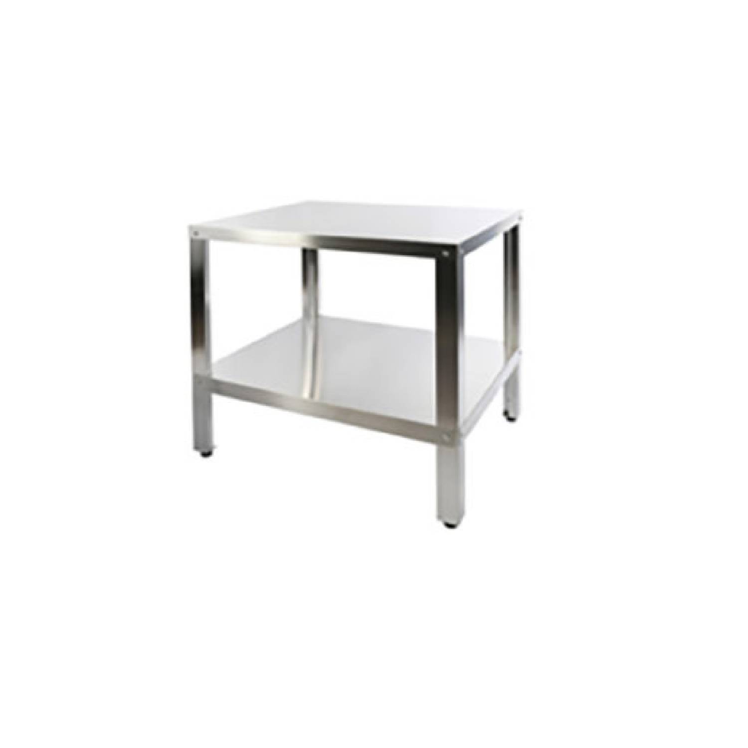 Lincat PO425/FS Floor Stand for PO425 & PO425-2 Pizza Ovens