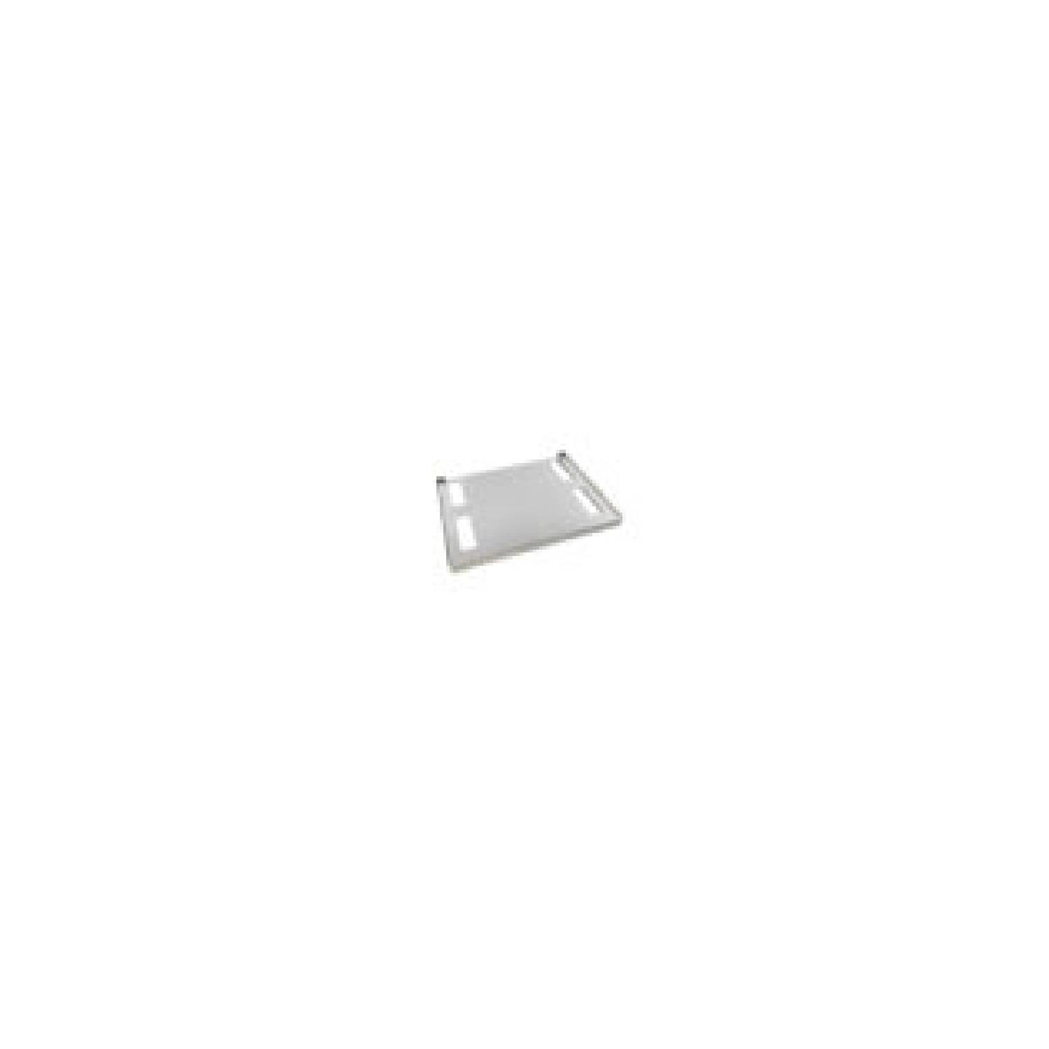 Lincat PO425/SK Stacking Kit for Pizza Oven PO425 Lincat PO425/SK Stacking Kit for Pizza Oven PO425