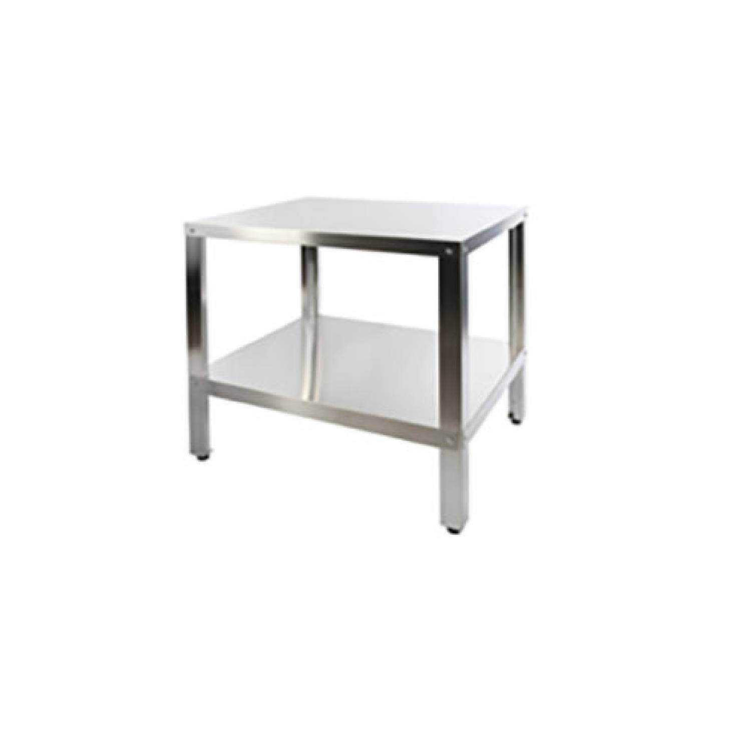 Lincat PO630/FS Floor Stand for PO630 & PO630-2 Pizza Ovens