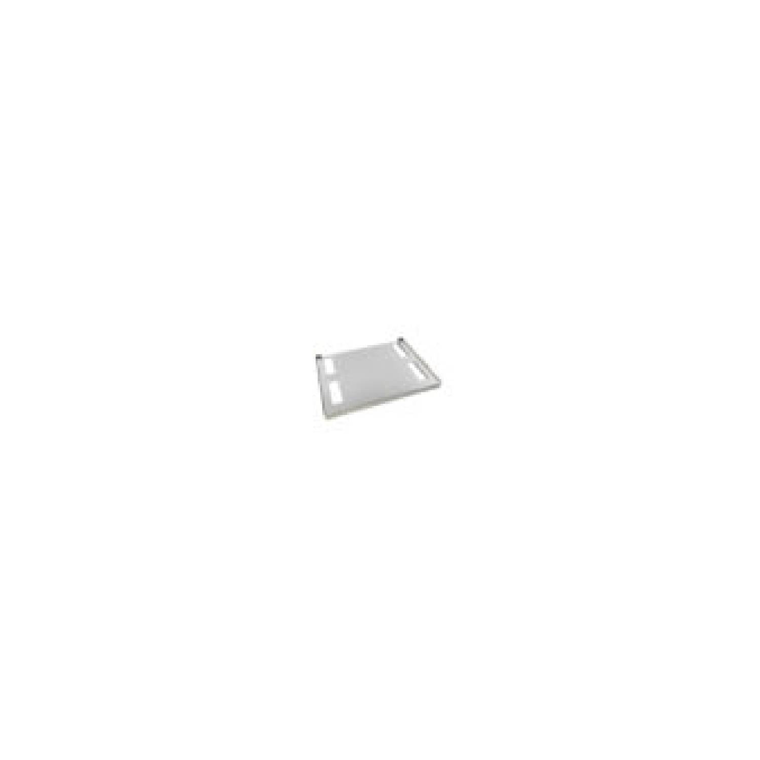 Lincat PO630/SK Stacking Kit for Pizza Oven PO630