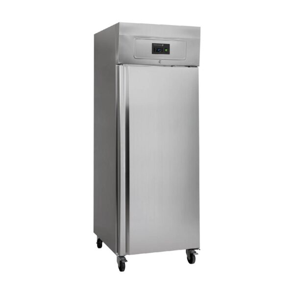 Tefcold RKS600 FISH Fish Cooler, 560L