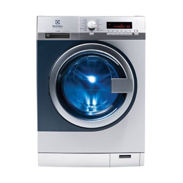 Electrolux Professional WE170 MyPro Smart Washer