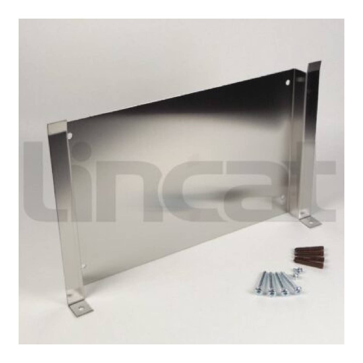 LINCAT BR15 Wall Bracket LINCAT BR15 Wall Bracket