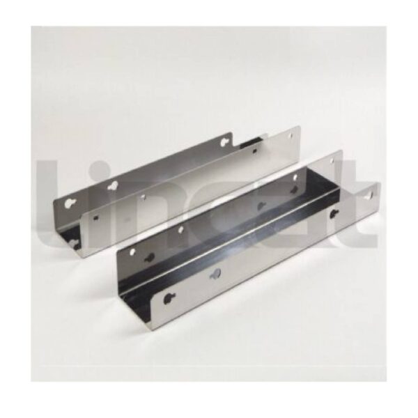 LINCAT BR51 Wall Bracket LINCAT BR51 Wall Bracket