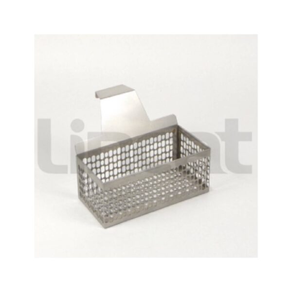 Lincat BA158 Half Size Basket Insert Lincat BA158 Half Size Basket Insert