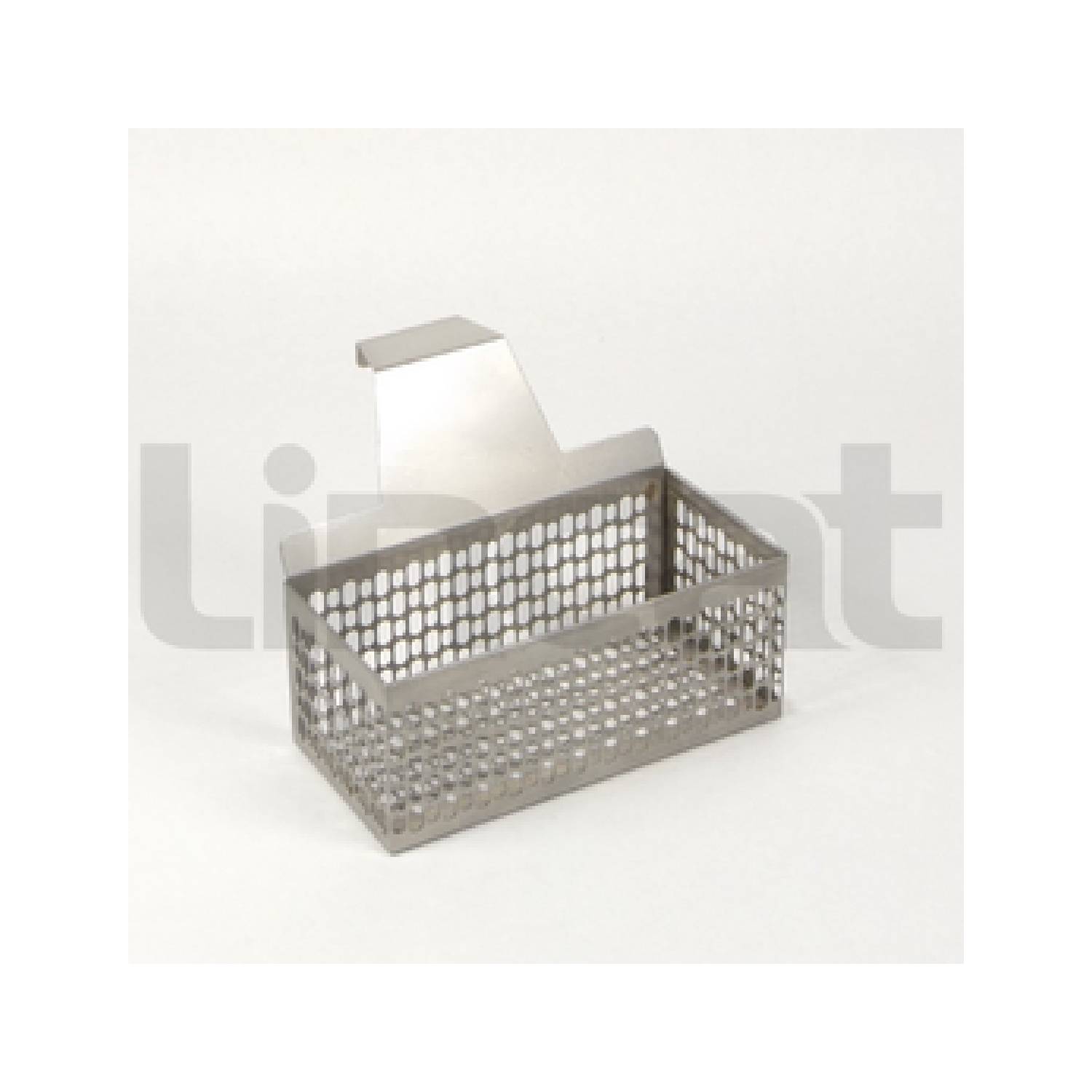 Lincat BA158 Half Size Basket Insert