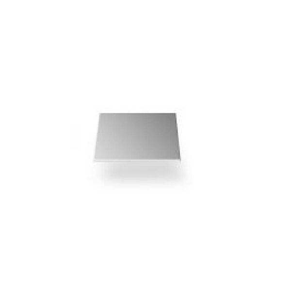 Lincat BLA1/1 – GN 1/1 Slider Cover Lincat BLA1/1 – GN 1/1 Slider Cover