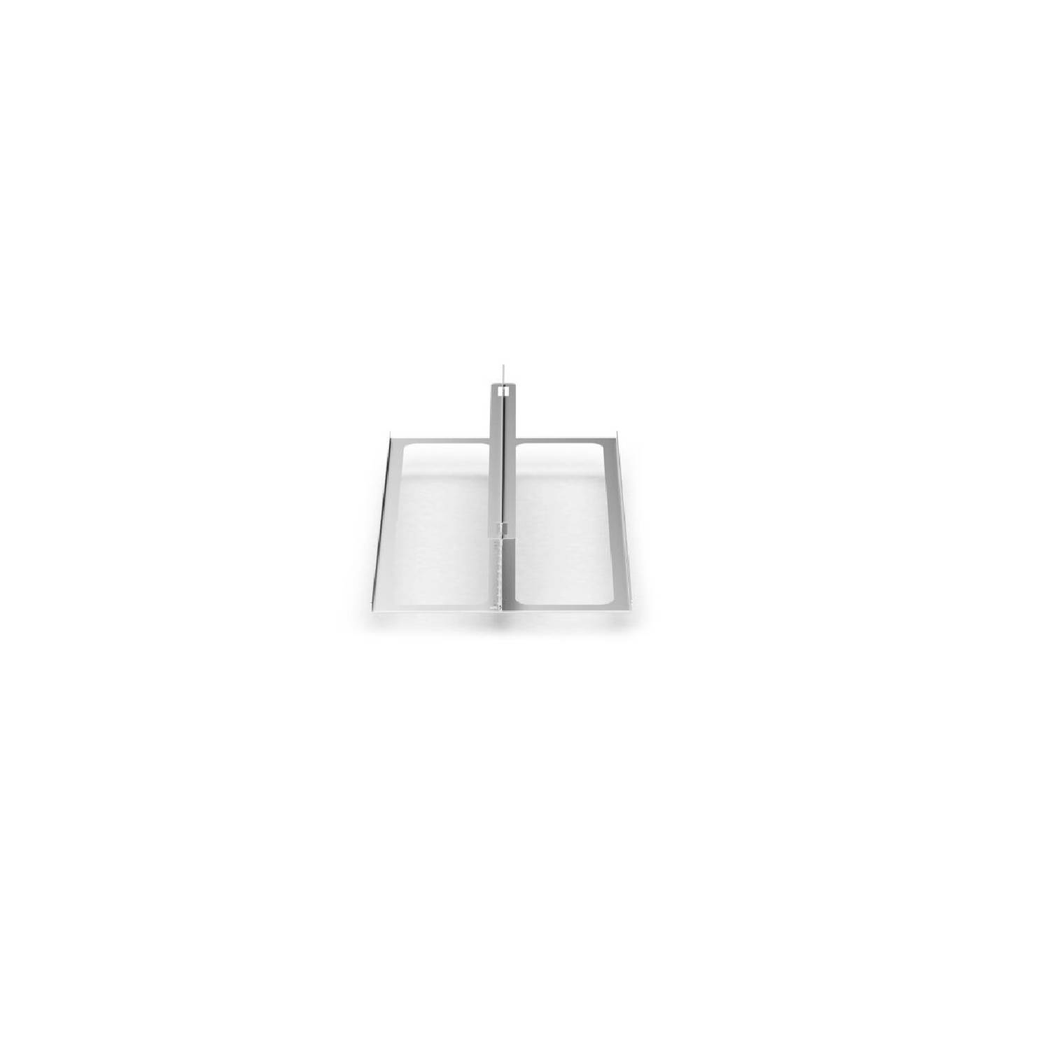Lincat DVD01 – Divider for use with HHB12100 Hot Hold Bin Lincat DVD01 – Divider for use with HHB12100 Hot Hold Bin