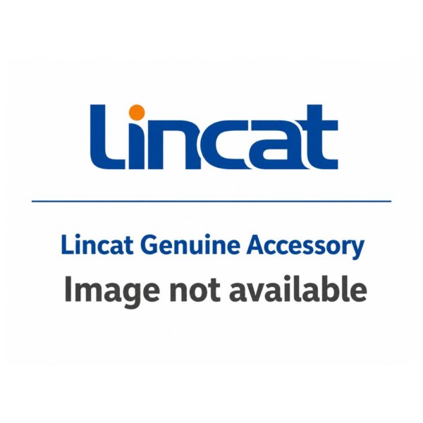 Lincat PSH50 Pizza Shelf Insert Lincat Genuine Accessory