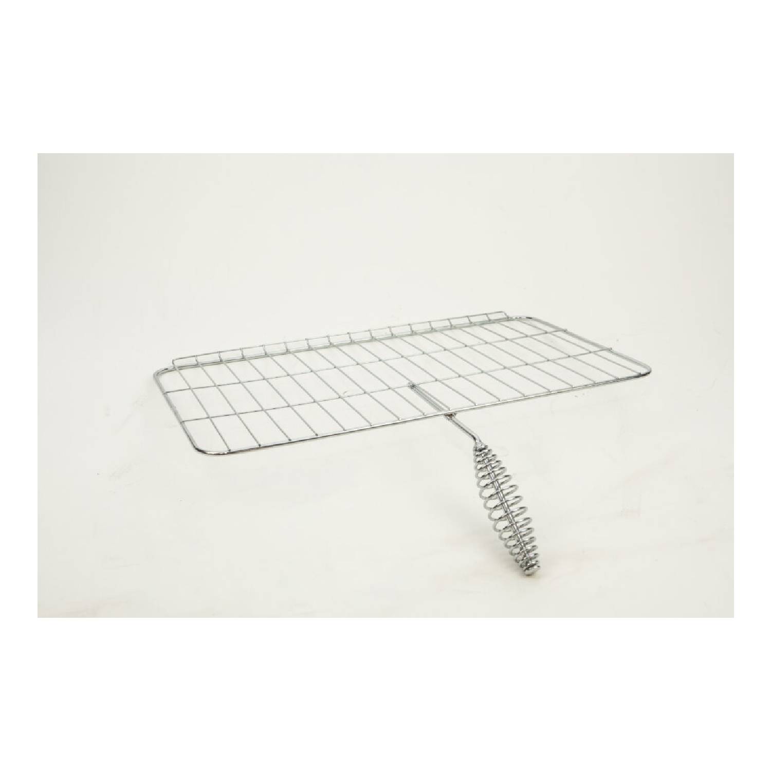 Lincat LPC Pizzachef Electric Counter-top Infra-Red Grill Lincat LPC Pizzachef Electric Counter-top Infra-Red Grill
