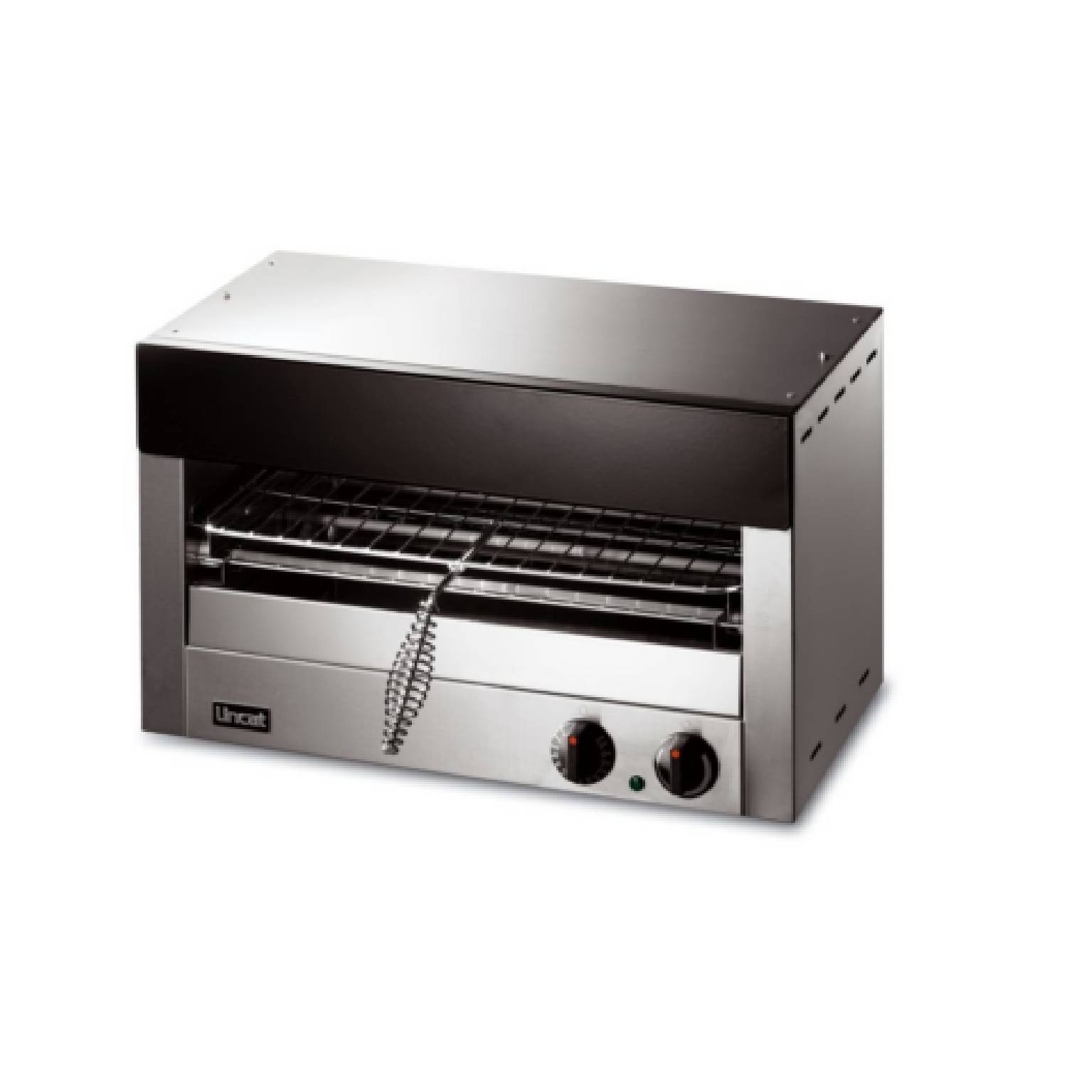 Lincat LPC Pizzachef Electric Counter-top Infra-Red Grill