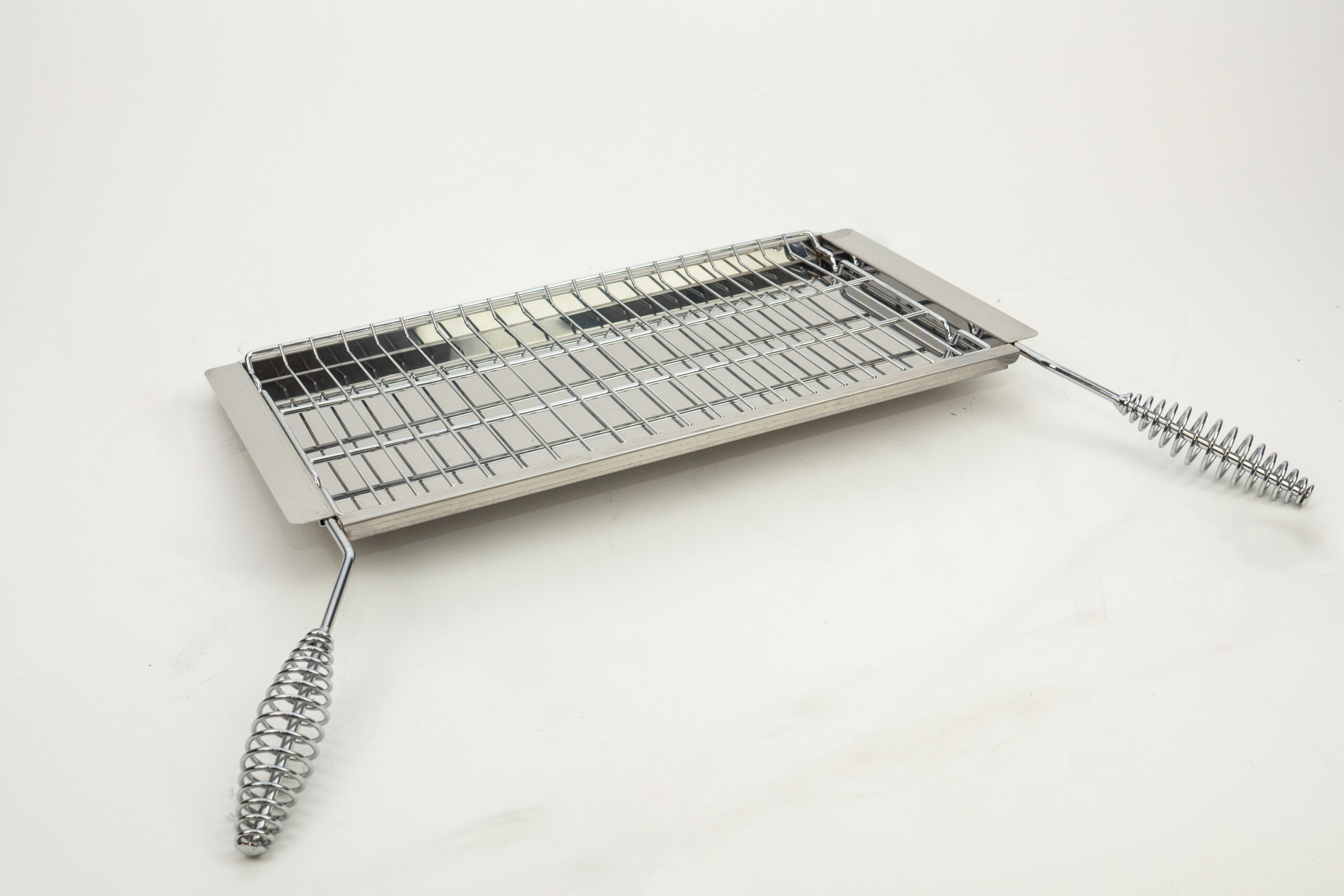 LINCAT Lynx LGT Electric Counter-top Salamander Grill LINCAT Lynx LGT Electric Counter-top Salamander Grill - Image 2