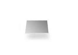 Lincat BLA1/1 – GN 1/1 Slider Cover Lincat BLA1/1 - GN 1/1 Slider Cover