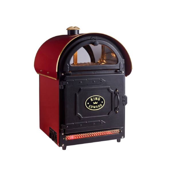 King Edward PB2FV Large Prestige Potato Baker